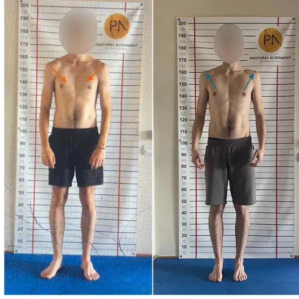 Laurențiu, 22 years old